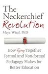 The Neckerchief Revolution: How Tyi