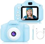 Sony-camera-for-kids