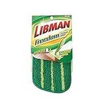 Libman Freedom Spray Mop Refill (Pa