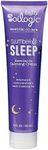 Oilogic Baby Lotion - Slumber & Sle