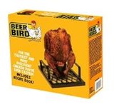 Lapa Distribution Uk Ltd Beer Bird