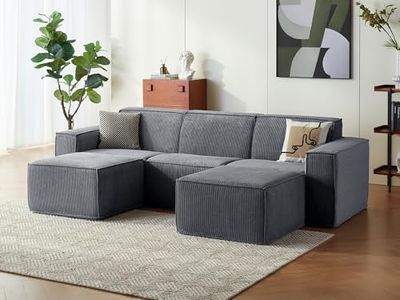 LINSY HOME