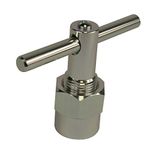 Danco 86712A Cartridge Puller for Moen