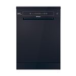 Lowest Priced Dishwasher