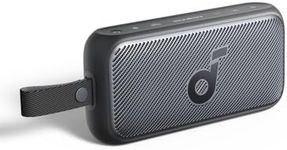 Soundcore Motion 300 by Anker, Blue