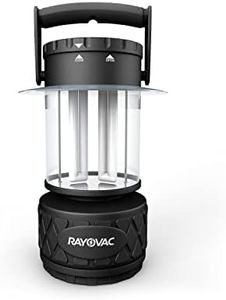 Rayovac Sp