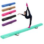 Gymnastics Beam For Teens