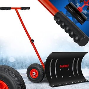 MASKO® Pel