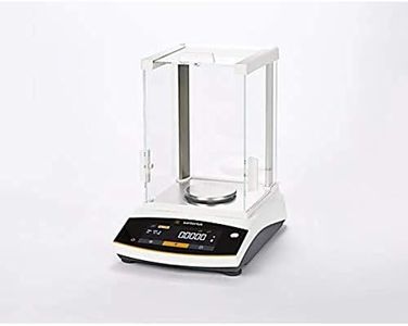 Sartorius