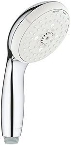 Grohe 2842