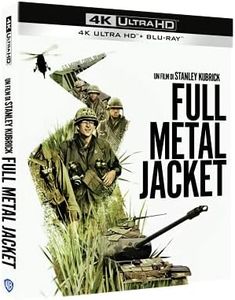 Full Metal