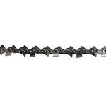 Husqvarna 24" 3/8 Pitch .058 Gauge Type H42 LowVib 84 Drive Links Chainsaw Chain