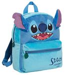 Disney-new-backpacks