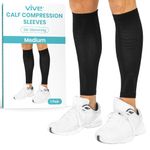 Vive Compression Socks Runnings