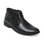 Mens Dress Boots