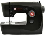 SINGER M1150 Lightweight & Portable