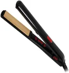 CHI G2 Digital Flat Iron, Straighte