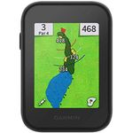 Golf Gps Devices