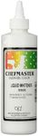 Chefmaster Liquid Whitener Food Col