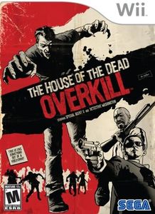 House of t