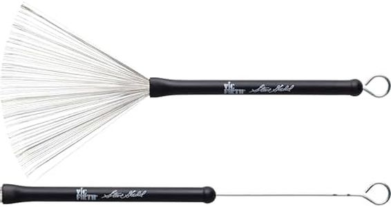 Vic Firth 