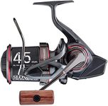 Daiwa 20 Tournament Basia 45 SCW QD