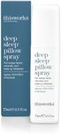 THISWORKS Deep Sleep Pillow Spray, 