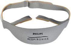 Philips Healthcare Respironics Nuance Pro Headgear