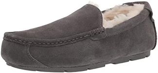 Koolaburra by UGG mens Tipton Slipp