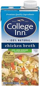 COLLEGE IN