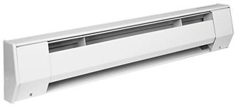 King Electric Electric Baseboard Heaters