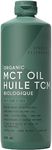 Sports Research Keto MCT Oil from O