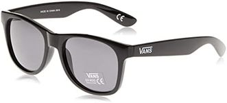 Vans Men's Spicoli 4 Shades Sunglas