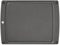 Epicurean 505-201502003 All-In- All