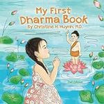 My First Dharma Book: A Children's 