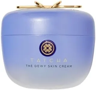 TATCHA The