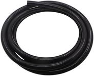 ZYHW 10 Ft Silicone Vacuum Tubing H