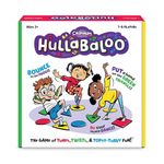 FUNKO GAMES Cranium Hullaballoo Game