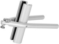 Drizzlen Arrow Puller, Heavy Duty Aluminum Crossbow Bolt Puller