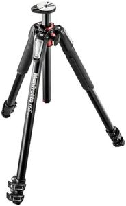 Manfrotto 