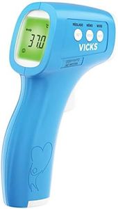 Vicks 3-in