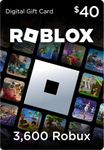 Roblox Dig