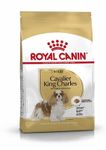 Royal Canin Cavalier King Charles Adult Dry Dog Food 7.5kg