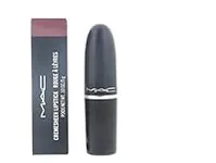 MAC Lipstick Creme in Your Coffee (