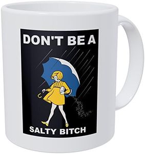 Taza de ca