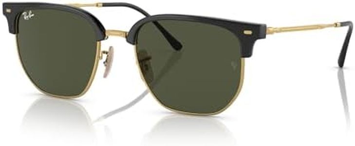 Ray-Ban RB