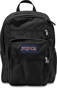 JanSport B