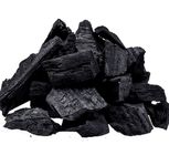 SP Collection Natural Wood Charcoal for Burning Barbeque-Grilling-Cooking Coal for Home,Kitchen & Garden Briquettes-Broiling-Long Burning Coal for Home,Kitchen & Garden (0.5 kg)