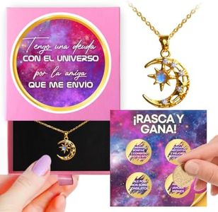 Regalo Ami