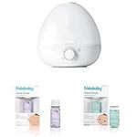 Frida Baby 3-in-1 Humidifier + Diff